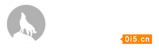 楟❔몋字햋㩧